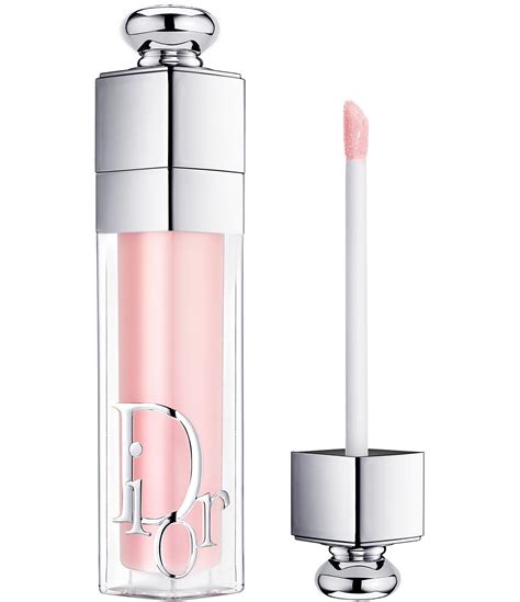 dior addict lip maximizer gloss|dior addict lip maximizer precio.